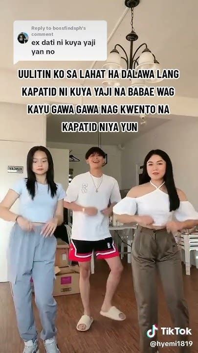 'mag kapatid' Search .
